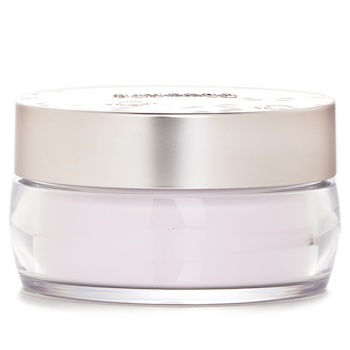 Cosme Decorte Cosme Decorte Loose Powder 02 Lucent Lilac 20g