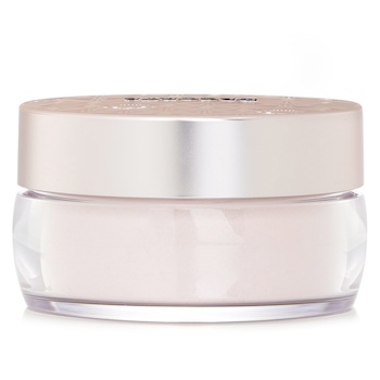 코스메 데코르테 Cosme Decorte Cosme Decorte Loose Powder 01 Crystal Translucent 20g