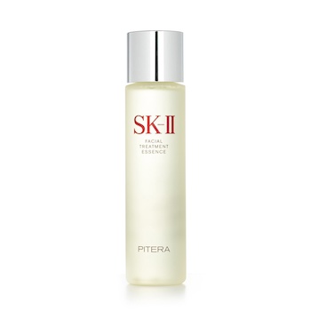 SK-II,SK2 SK II SKII Facial Treatment Essence 250ml