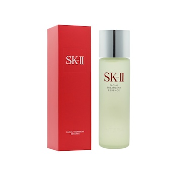 SK II SK II (美之匙) 护肤精华 (神仙水) 230ml