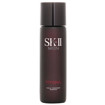 SK II SKII Facial Treatment Essence (For Men) 230ml
