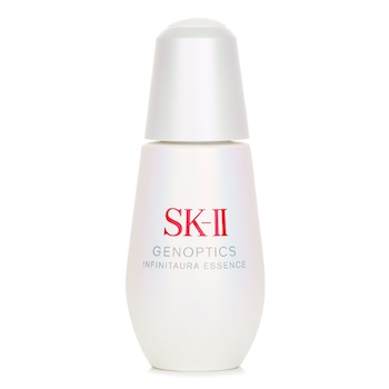 SK II SKII Genoptics Infinitaura Essence 50ml