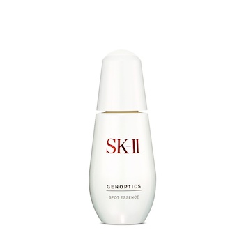 SK II SKII Genoptics Advanced Spot Essence 50ml