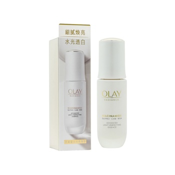 Olay Olay White Radiance Advanced LightPerfecting Essence 30ml
