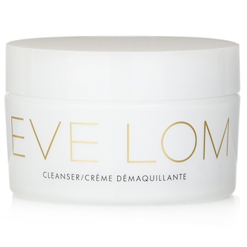 Eve Lom Eve Lom Cleanser 100ml