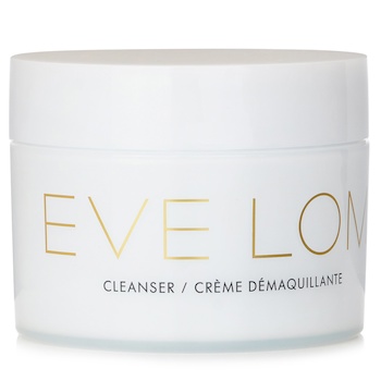 Eve Lom Eve Lom Cleanser 200ml