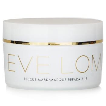 이브 롬 Eve Lom Eve Lom Rescue Mask 100ml
