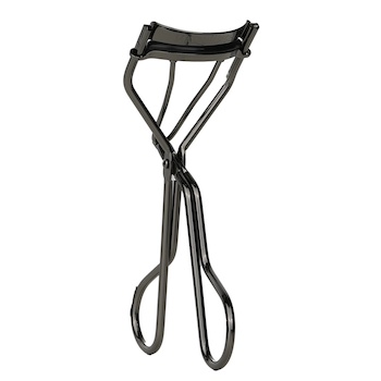 Shiseido Shiseido Maquillage Edge Free Eyelash Curler 1pc