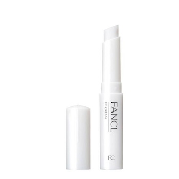 판클 Fancl Fancl Lip Cream 2g