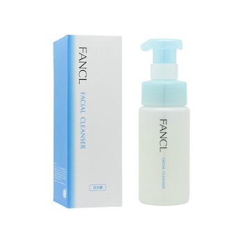 Fancl Fancl Facial Cleanser 150ml