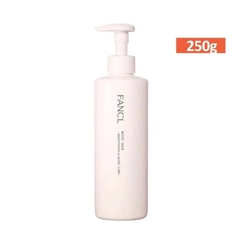 판클 Fancl FANCL brightening & Aging Care Body Milk 250g