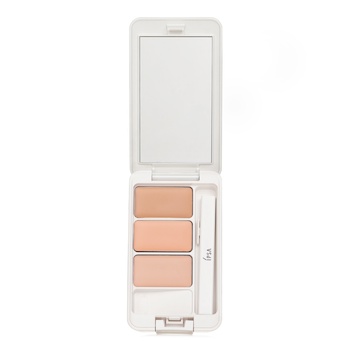 イプサ Ipsa Ipsa Creative Concealer SPF25(Random Packaging) 4.5g