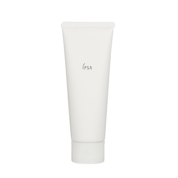 Ipsa Ipsa Cleansing Foam Sensitive 125g