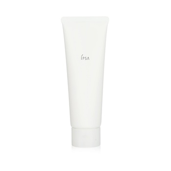 Ipsa Ipsa Cleansing Fresh Foam 125g