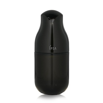 茵芙莎 Ipsa Ipsa 更生活化乳液(极致)1 50ml