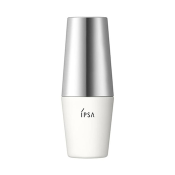 Ipsa Ipsa Protector Multi Shield SPF50 PA 30ml