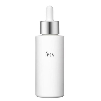 입사 Ipsa IPSA BRIGHTENING SERUM 50ML