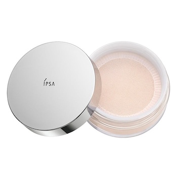 Ipsa IPSA Skincare Powder 25g