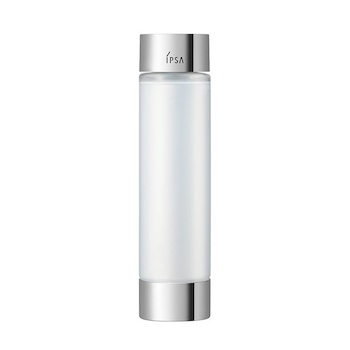 입사 Ipsa IPSA REFINING LOTION E 146ML