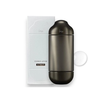 입사 Ipsa IPSA Essence Lotion Ultimate 150ml