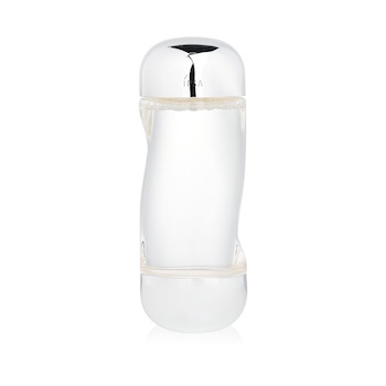 Ipsa Ipsa The Time Reset Aqua W 200ml