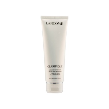 Lancome Lancome Clarifique Pore Refining Cleansing Foam 125ml