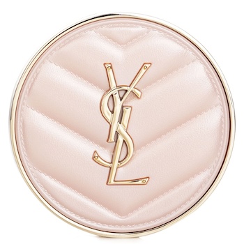 Yves Saint Laurent Yves Saint Laurent Touche Eclat Glow Pact Cushion B10 Porcelain 12g