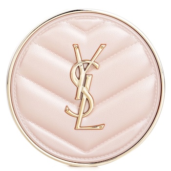 Yves Saint Laurent Yves Saint Laurent Touche Eclat Glow Pact Cushion B20 Ivory 12g