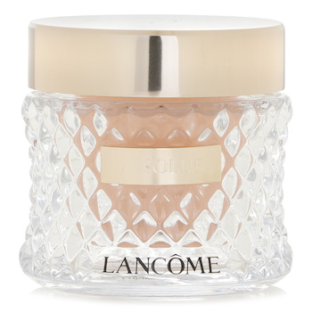 Lancome Lancome Absolue Sublime Essence 110 110PO 35ml