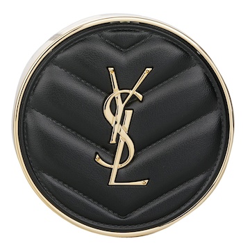 Yves Saint Laurent Yves Saint Laurent Le Cushion Encre De Peau 10 14g