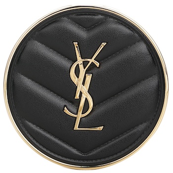 Yves Saint Laurent Yves Saint Laurent Le Cushion Encre De Peau 20 14g