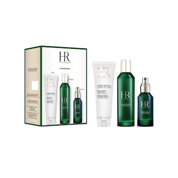 Helena Rubinstein Helena Rubinstein Powercell Routine Set Fixed Size