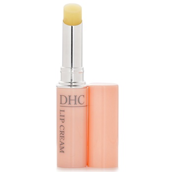 디에이치씨 DHC DHC Lip Cream 1.5g