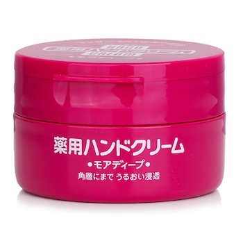 Shiseido Shiseido Hand Cream 100g