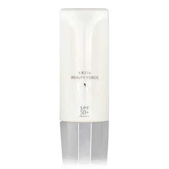 AXXZIA AXXZIA Beauty Force UV Sunscreen SPF 50 PA 40g