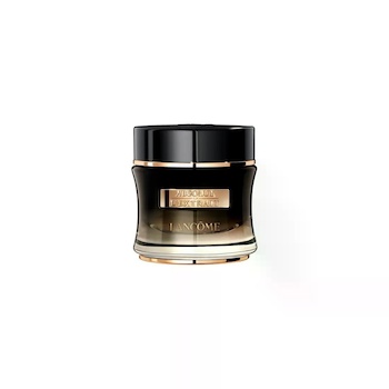 Lancome Lancome Absolue L'Extrait The Elixir Eye Treatment 15ml