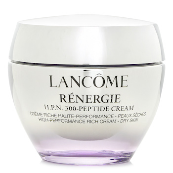 랑콤 Lancome Lancome Renergie H.P.N. 300Peptide Cream 50ml
