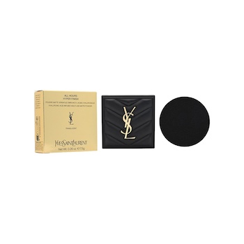 Yves Saint Laurent Yves Saint Laurent All Hours Hyper Finish Powder 00 Translucent 1pc