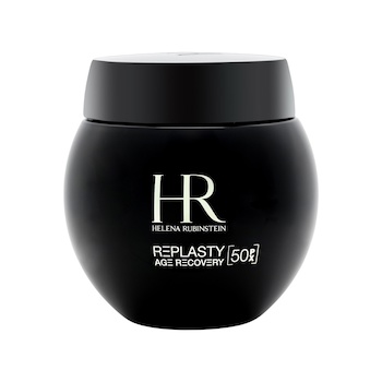 Helena Rubinstein Helena Rubinstein REPLASTY Age Recovery Night Cream 50PX 100ml