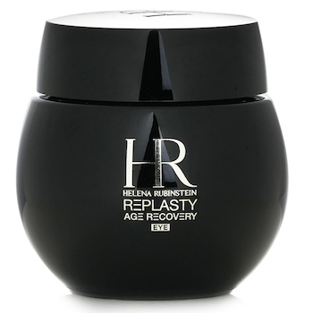 Helena Rubinstein Helena Rubinstein RePlasty Eye Repairing Night Care 15ml