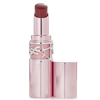 Yves Saint Laurent Yves Saint Laurent YSL LoveShine Candy Glow Lip blam 5B Nude Crush 3.1g