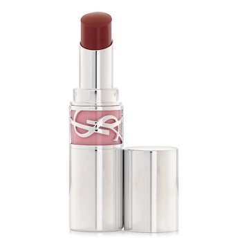 입생로랑 Yves Saint Laurent Yves Saint Laurent Loveshine Lip Oil Stick 122 Caramel Swirl 3.2g