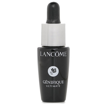 Lancome Lancome Genifique Ultimate DualRepair Augmented Serum (Miniature) 7ml