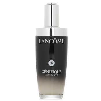 Lancome Lancome Genifique Ultimate DualRepair Augmented Serum 115ml