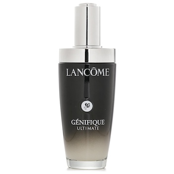 Lancome Lancome Genifique Ultimate DualRepair Augmented Serum 100ml