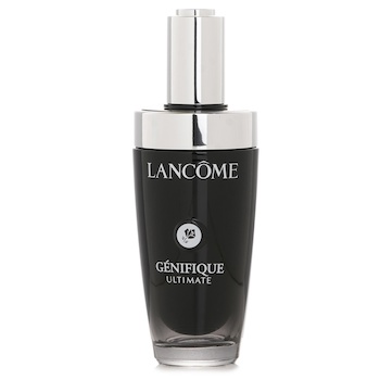 兰蔻 Lancome Lancome 超修小黑瓶肌底液精华液 修护抗老焕活 50ml