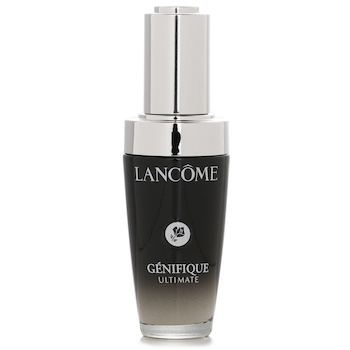 Lancome Lancome Genifique Ultimate DualRepair Augmented Serum 30ml