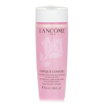 Lancome Lancome Tonique Confort Toner 50ml
