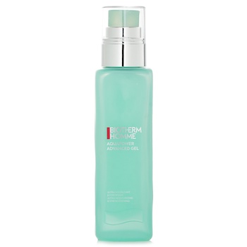 Biotherm Biotherm Homme Aquapower Advanced Gel 100ml