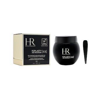 Helena Rubinstein Helena Rubinstein REPLASTY Age Recovery Night Cream 50PX 50ml